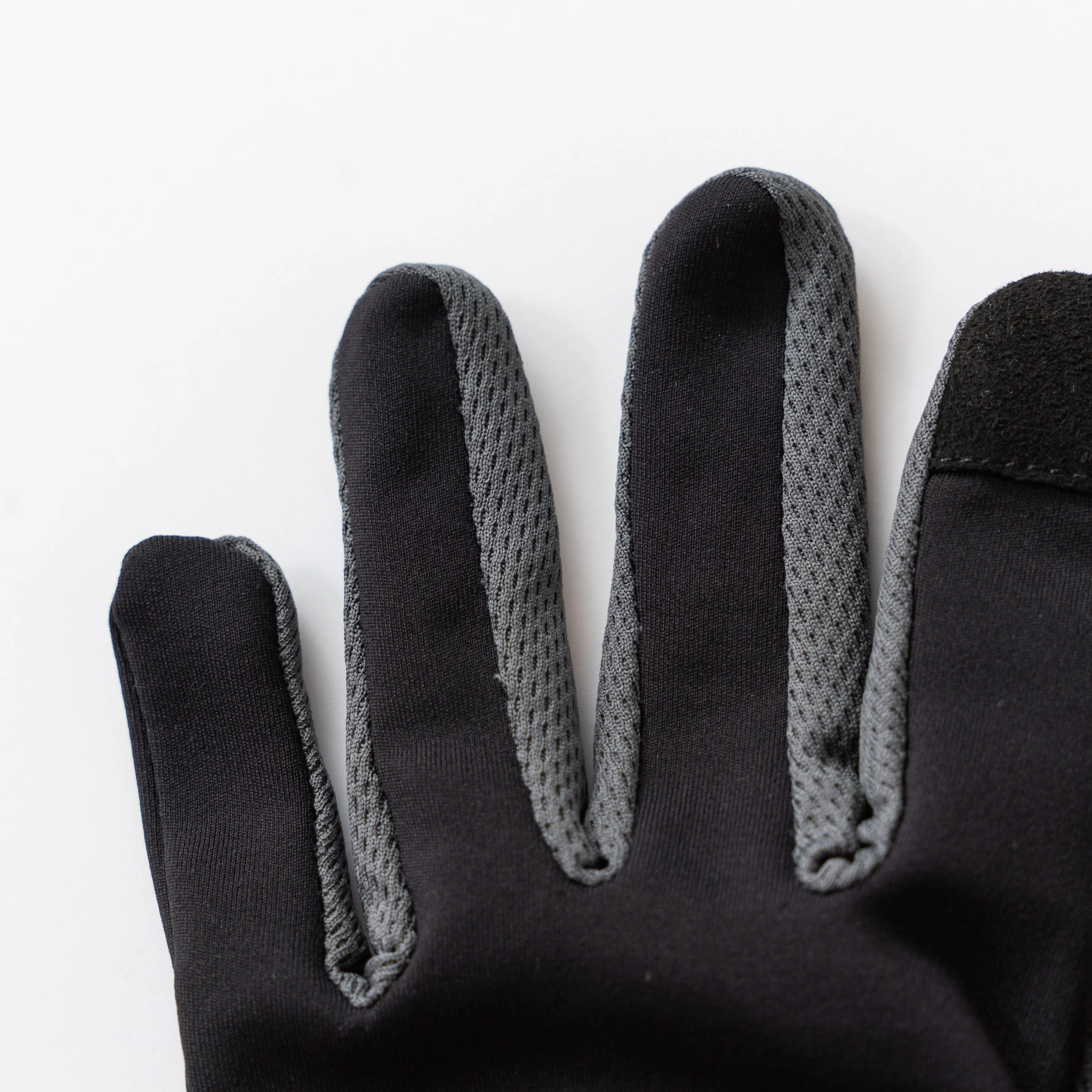 Tech Gloves