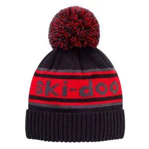 Teen Storm Hat