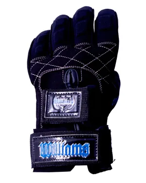 Williams Tournament Neoprene Glove