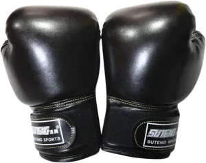 YARNOW 1 Pair Boxing Gloves for Kids Youth Boxing Training Gloves Kids Punching Gloves