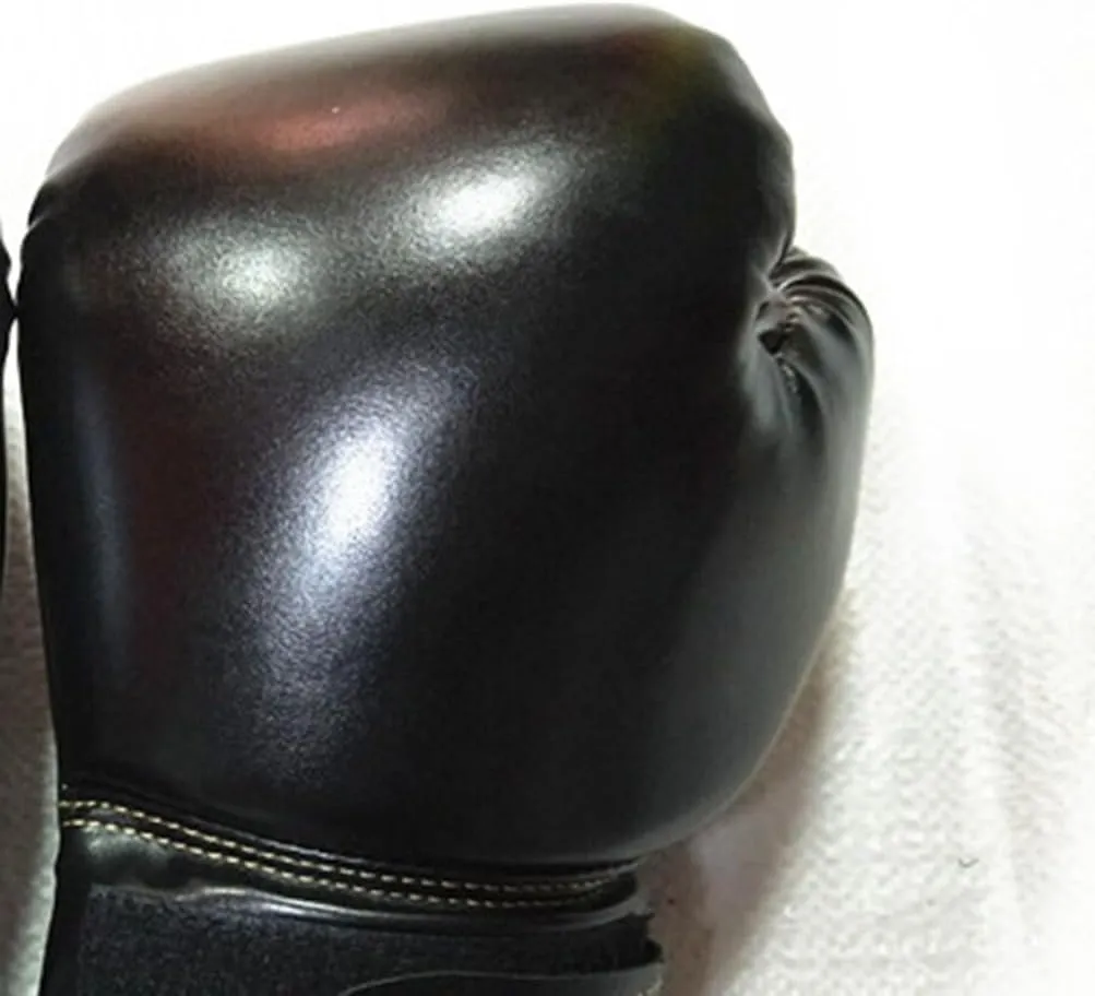 YARNOW 1 Pair Boxing Gloves for Kids Youth Boxing Training Gloves Kids Punching Gloves